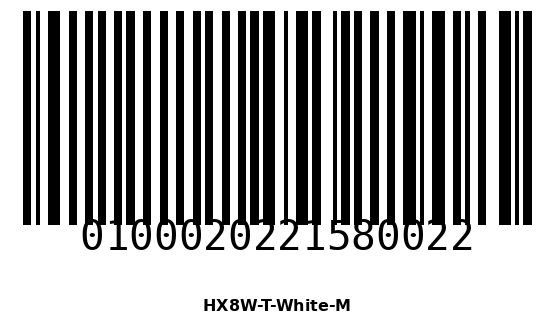 0100020221580022