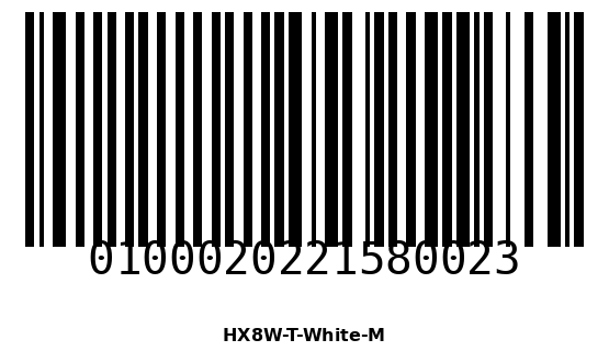 0100020221580023