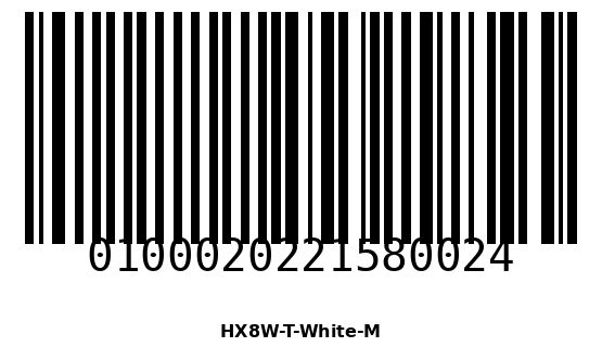 0100020221580024