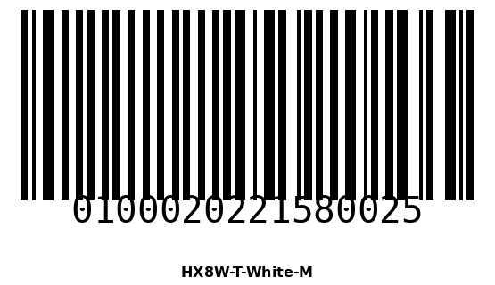 0100020221580025