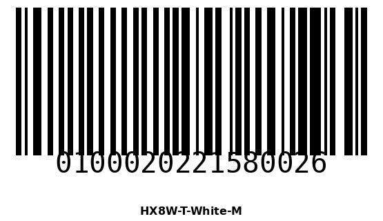 0100020221580026