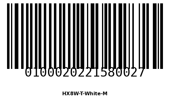 0100020221580027