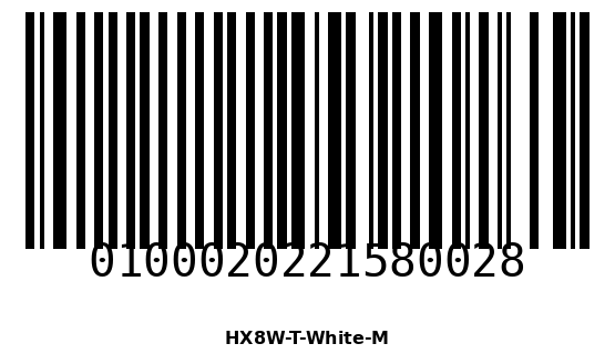 0100020221580028