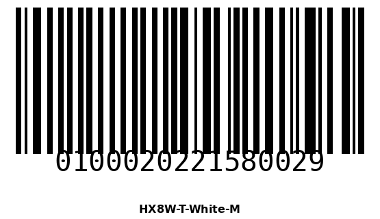 0100020221580029