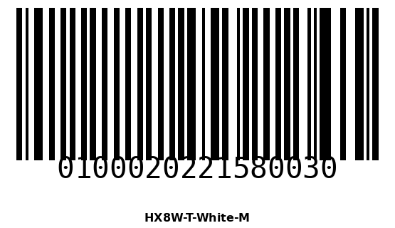0100020221580030