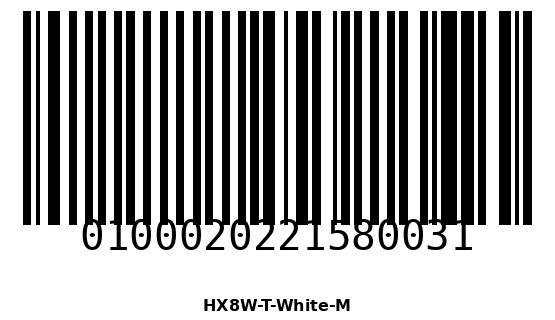 0100020221580031