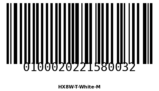 0100020221580032