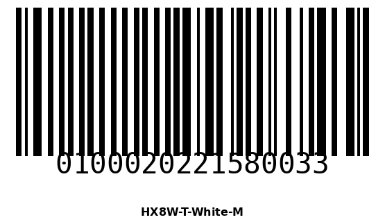 0100020221580033