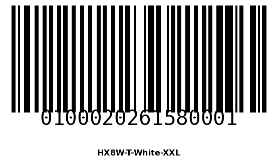 0100020261580001