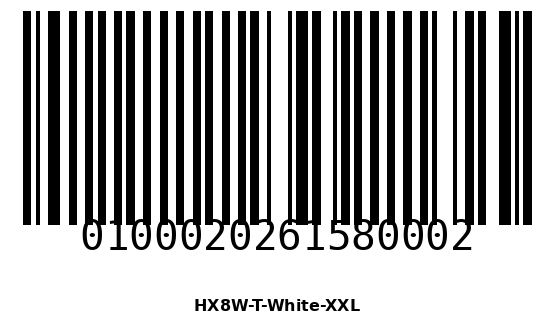 0100020261580002