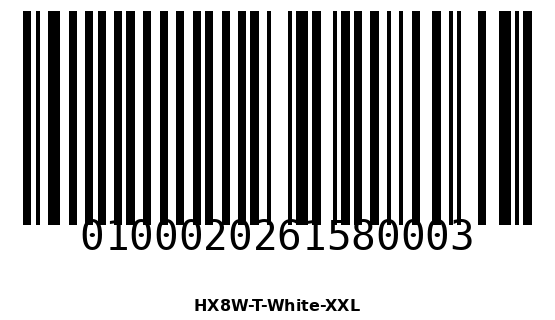 0100020261580003