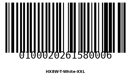 0100020261580006