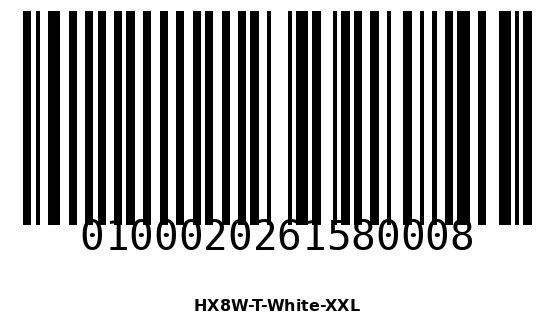 0100020261580008