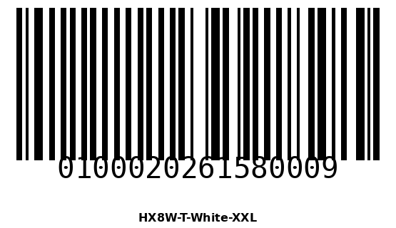 0100020261580009