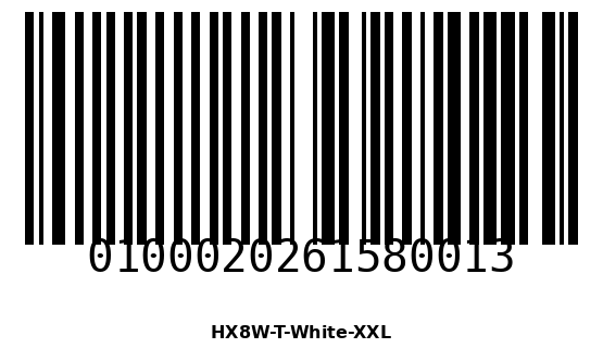 0100020261580013