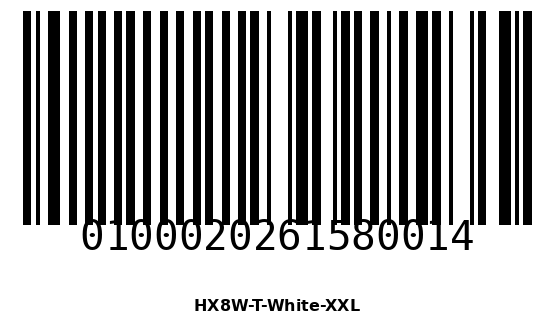 0100020261580014