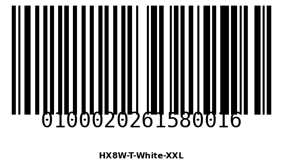 0100020261580016