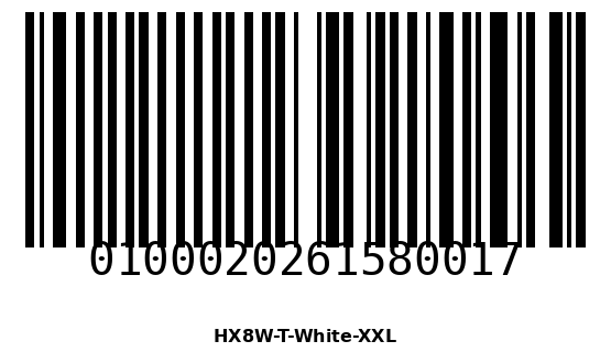 0100020261580017