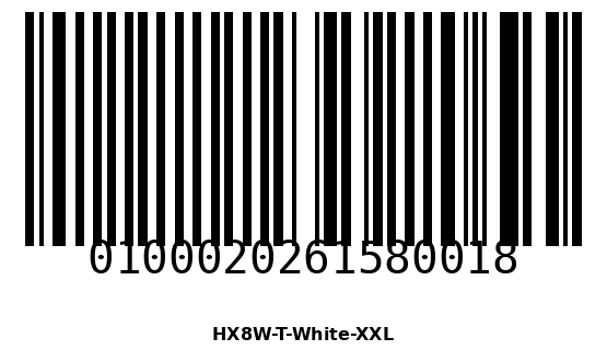 0100020261580018