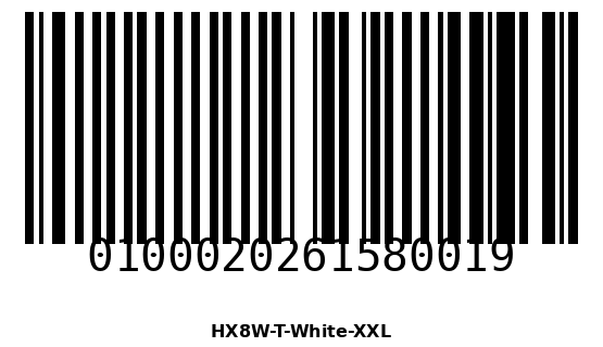 0100020261580019
