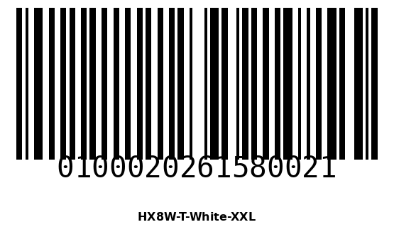 0100020261580021