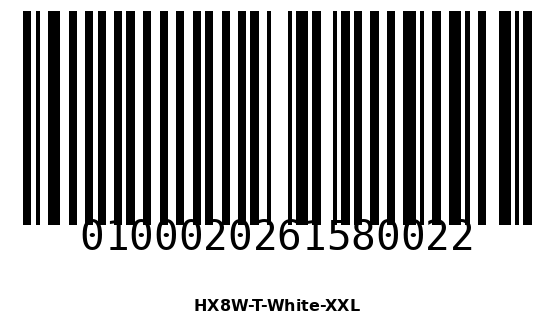 0100020261580022