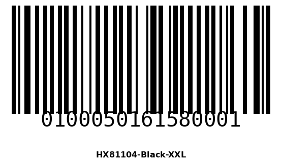 0100050161580001