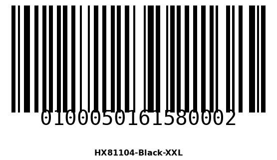 0100050161580002