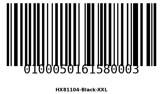 0100050161580003