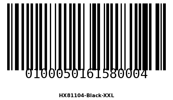 0100050161580004