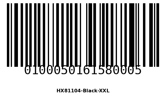 0100050161580005