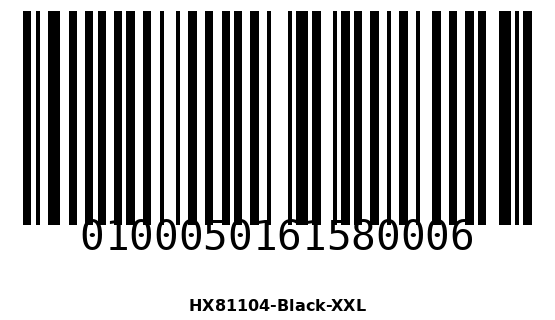 0100050161580006