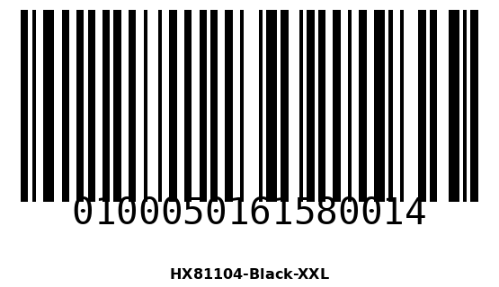 0100050161580014
