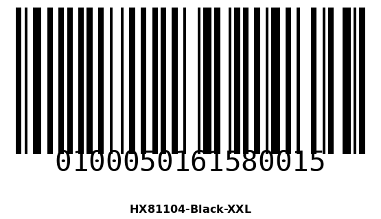 0100050161580015