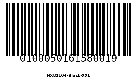 0100050161580019