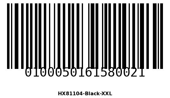 0100050161580021
