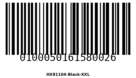 0100050161580026