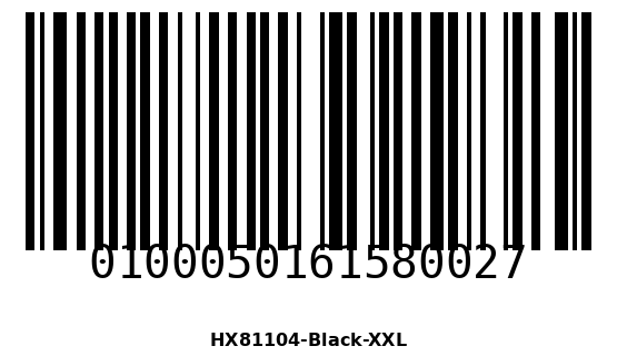 0100050161580027