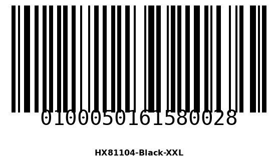 0100050161580028