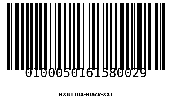 0100050161580029