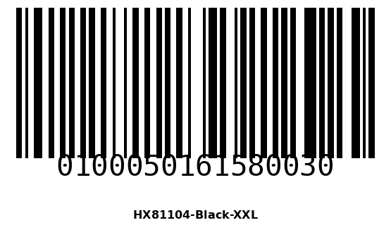0100050161580030
