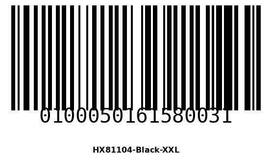 0100050161580031