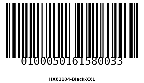 0100050161580033