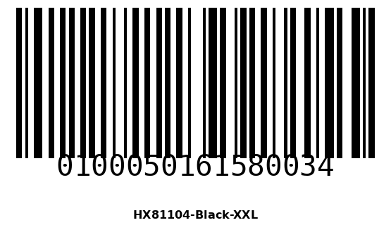 0100050161580034