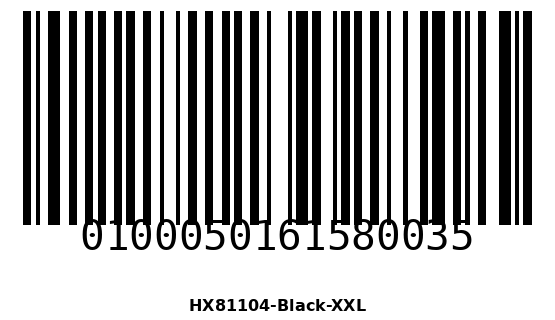 0100050161580035
