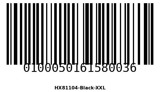 0100050161580036