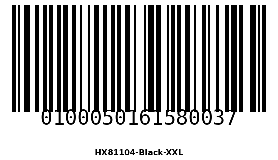 0100050161580037