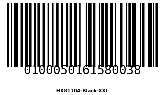 0100050161580038