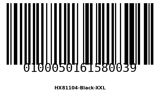 0100050161580039