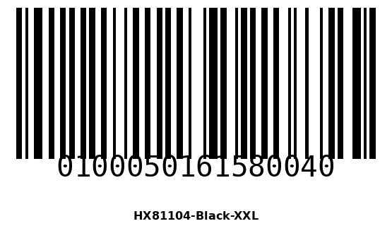 0100050161580040